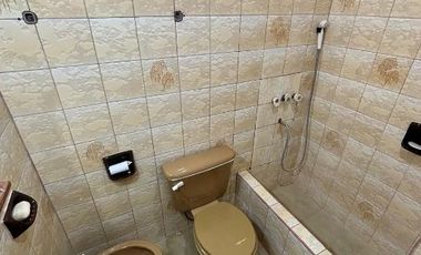 Casa PH en venta en Don Bosco Este