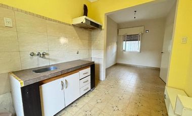 Casa PH en venta en Don Bosco Este