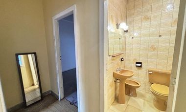 Casa PH en venta en Don Bosco Este