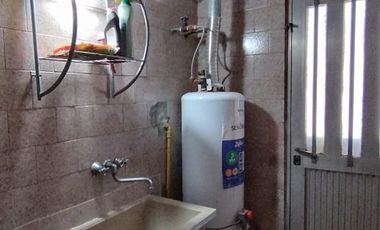 Casa en venta en Gerli Este