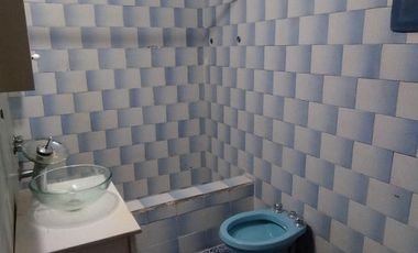 Casa en venta en Gerli Este