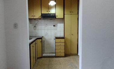 Casa en venta en Gerli Este
