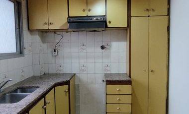 Casa en venta en Gerli Este