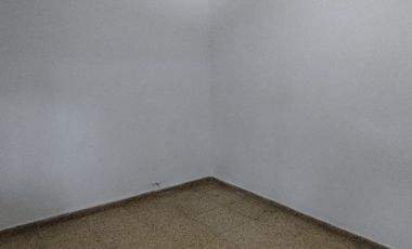 Casa en venta en Gerli Este