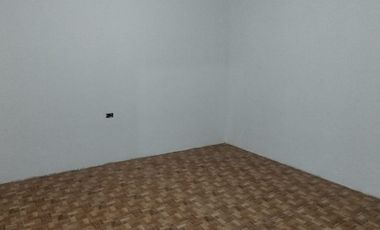 Casa en venta en Gerli Este