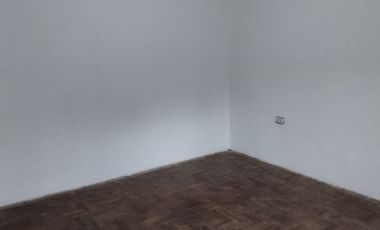 Casa en venta en Gerli Este