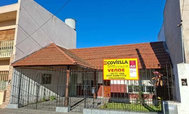 Casa en venta en Gerli Este
