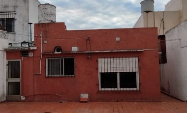 Casa en venta en Gerli Este