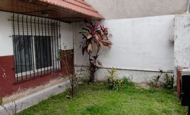 Casa en venta en Gerli Este
