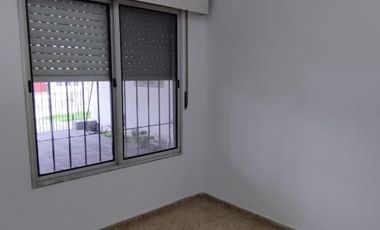 Casa en venta en Gerli Este