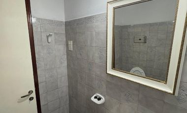 Monoambiente en alquiler en Ramos Mejia Sur