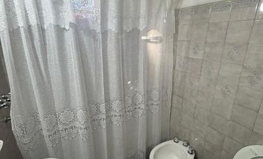 Monoambiente en alquiler en Ramos Mejia Sur