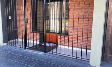 Monoambiente en alquiler en Ramos Mejia Sur