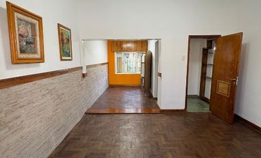 Monoambiente en alquiler en Ramos Mejia Sur