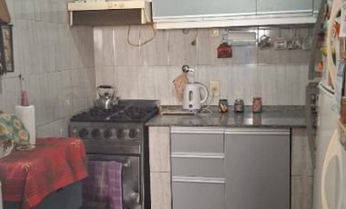 Casa en venta en Villa Dominico