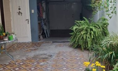 Casa en venta en Villa Dominico