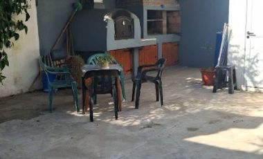 Casa en venta en Villa Dominico