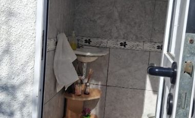 Casa en venta en Villa Dominico