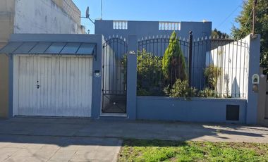 Casa en venta en Villa Dominico