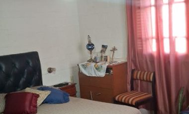 Casa en venta en Villa Dominico