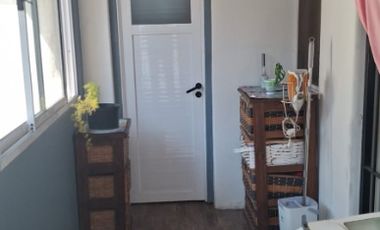 Casa en venta en Villa Dominico