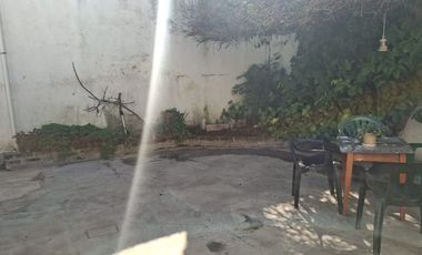 Casa en venta en Villa Dominico