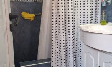 Casa en venta en Villa Dominico