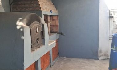 Casa en venta en Villa Dominico