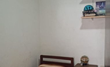 Casa en venta en Villa Dominico