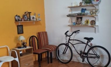 Casa en venta en Villa Dominico