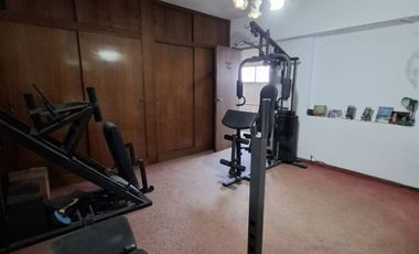 Casa en venta en Florencio Varela Este