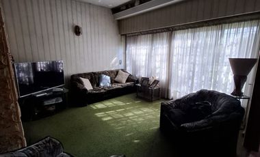 Casa en venta en Florencio Varela Este