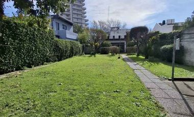 Casa en venta en Florencio Varela Este