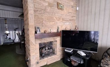 Casa en venta en Florencio Varela Este