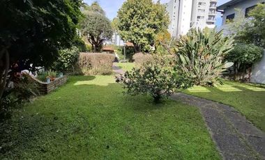 Casa en venta en Florencio Varela Este