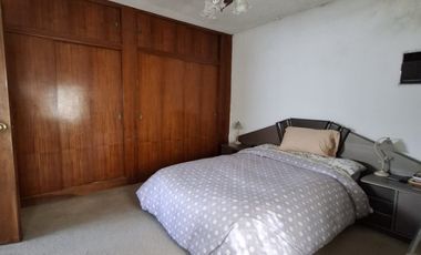 Casa en venta en Florencio Varela Este