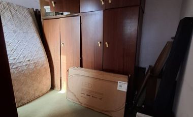 Casa en venta en Florencio Varela Este