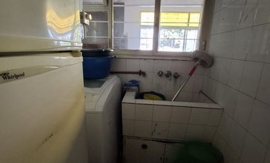 Casa en venta en Florencio Varela Este