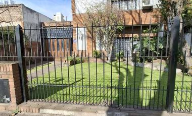 Casa en venta en Florencio Varela Este