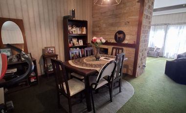 Casa en venta en Florencio Varela Este