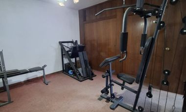 Casa en venta en Florencio Varela Este