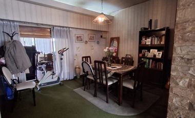 Casa en venta en Florencio Varela Este