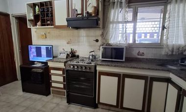 Casa en venta en Florencio Varela Este