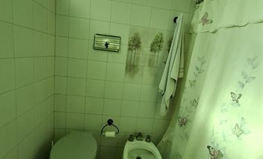 Casa en venta en Florencio Varela Este