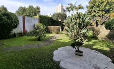 Casa en venta en Florencio Varela Este
