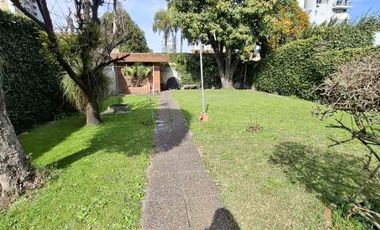 Casa en venta en Florencio Varela Este