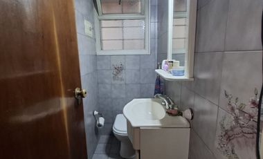 Casa en venta en Florencio Varela Este