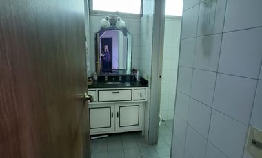 Casa en venta en Florencio Varela Este