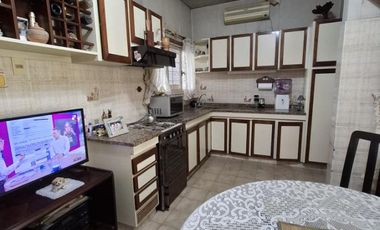 Casa en venta en Florencio Varela Este