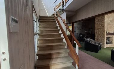 Casa en venta en Florencio Varela Este